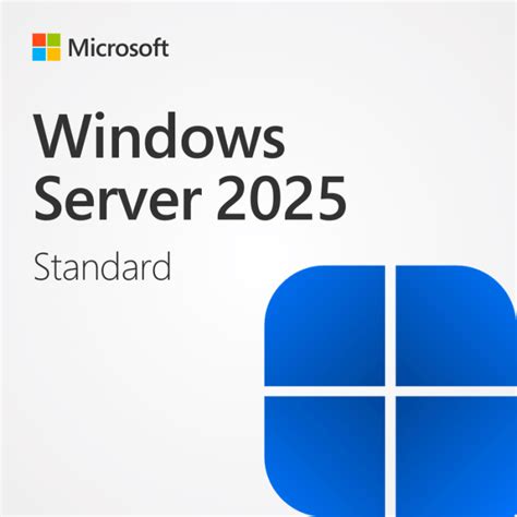 windows server hosting|Windows Server 2025 Licensing & Pricing 